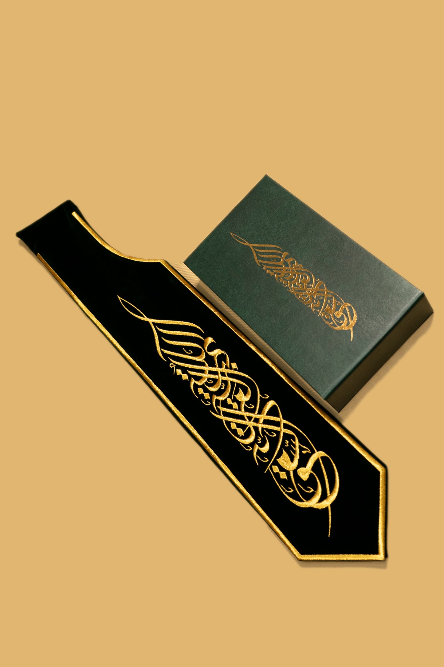 شال عز وفخر الفخم
